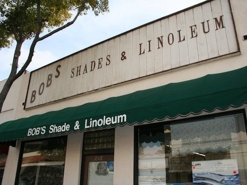 Hunter Douglas Dealer Image